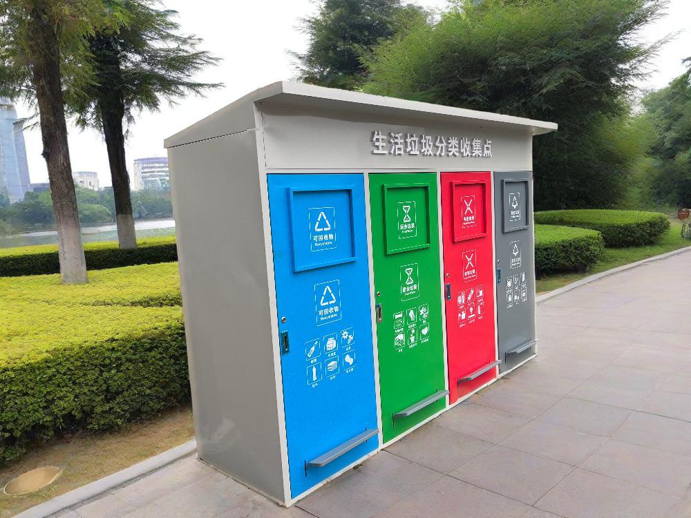 成都鑫泰来不锈钢工程有限责任公司工厂实景