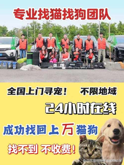 专业搜救设备展示