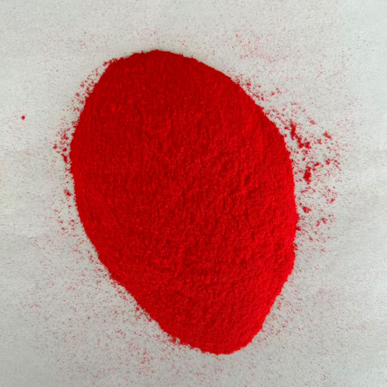 腾坤环保厂区