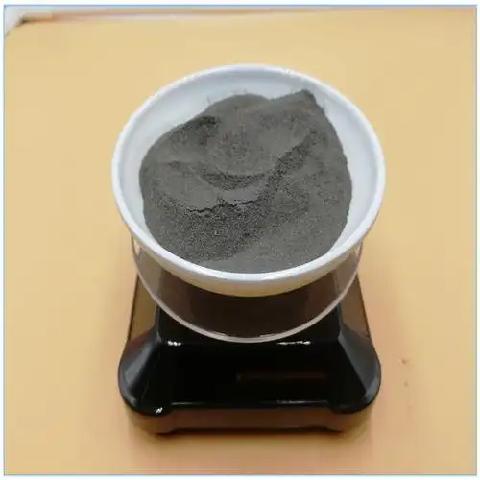 企业形象