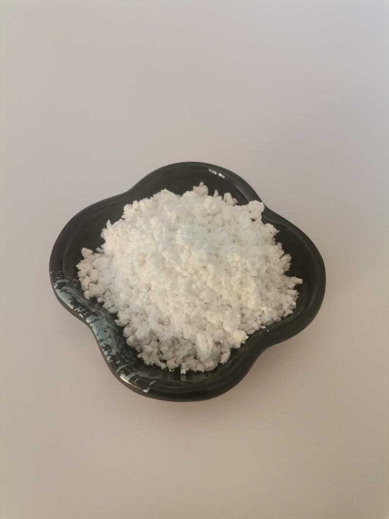 西安昊轩生物科技生产车间