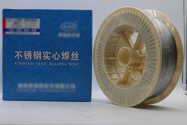 湖南西姆西科技有限公司厂区图