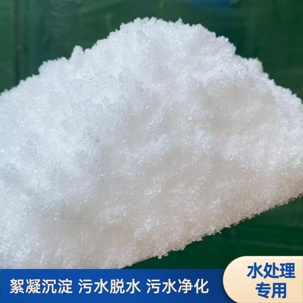 产品匹配度分析