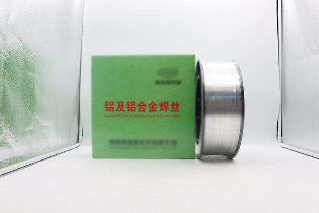 湖南西姆西科技