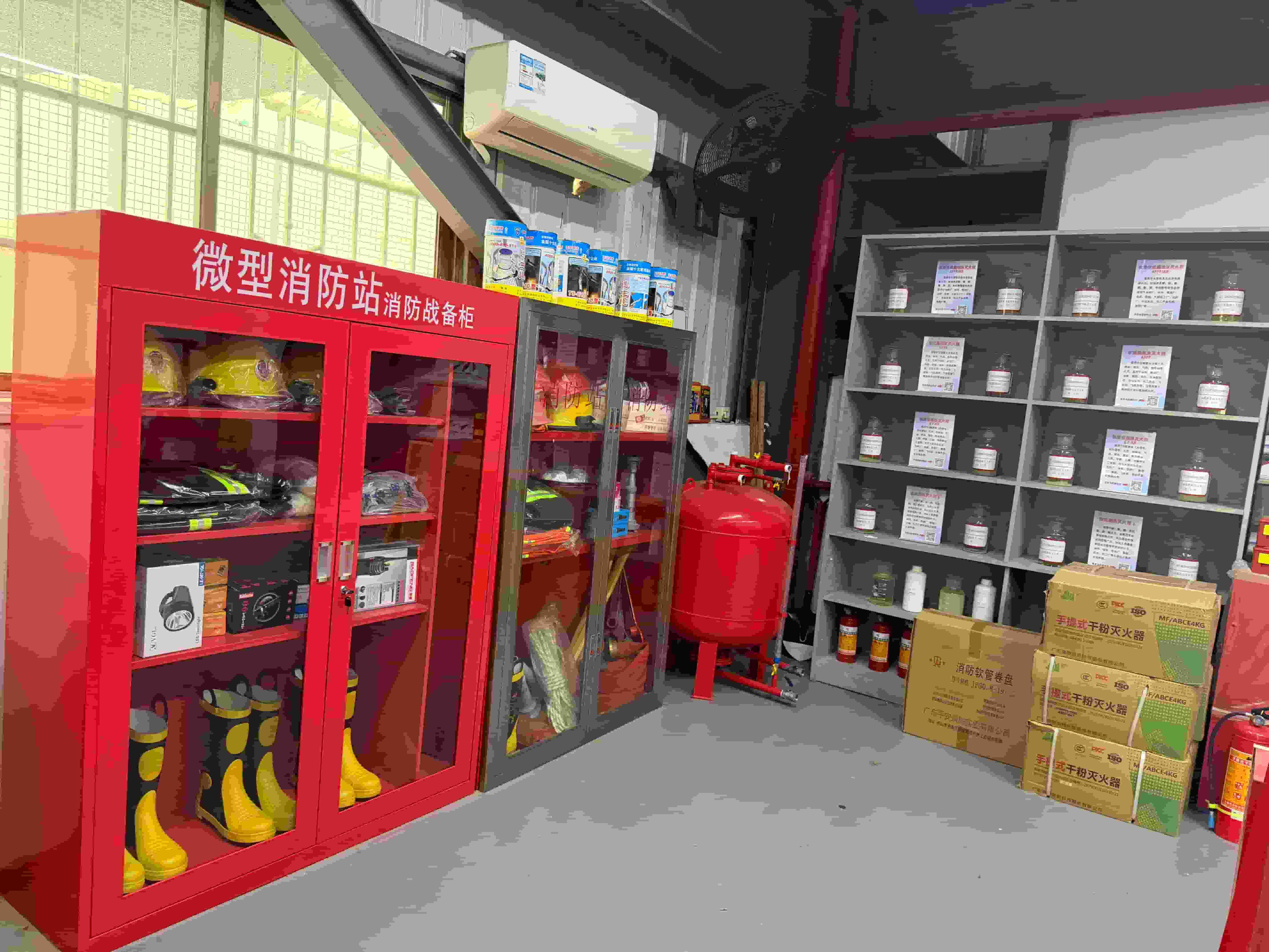 产品匹配度分析