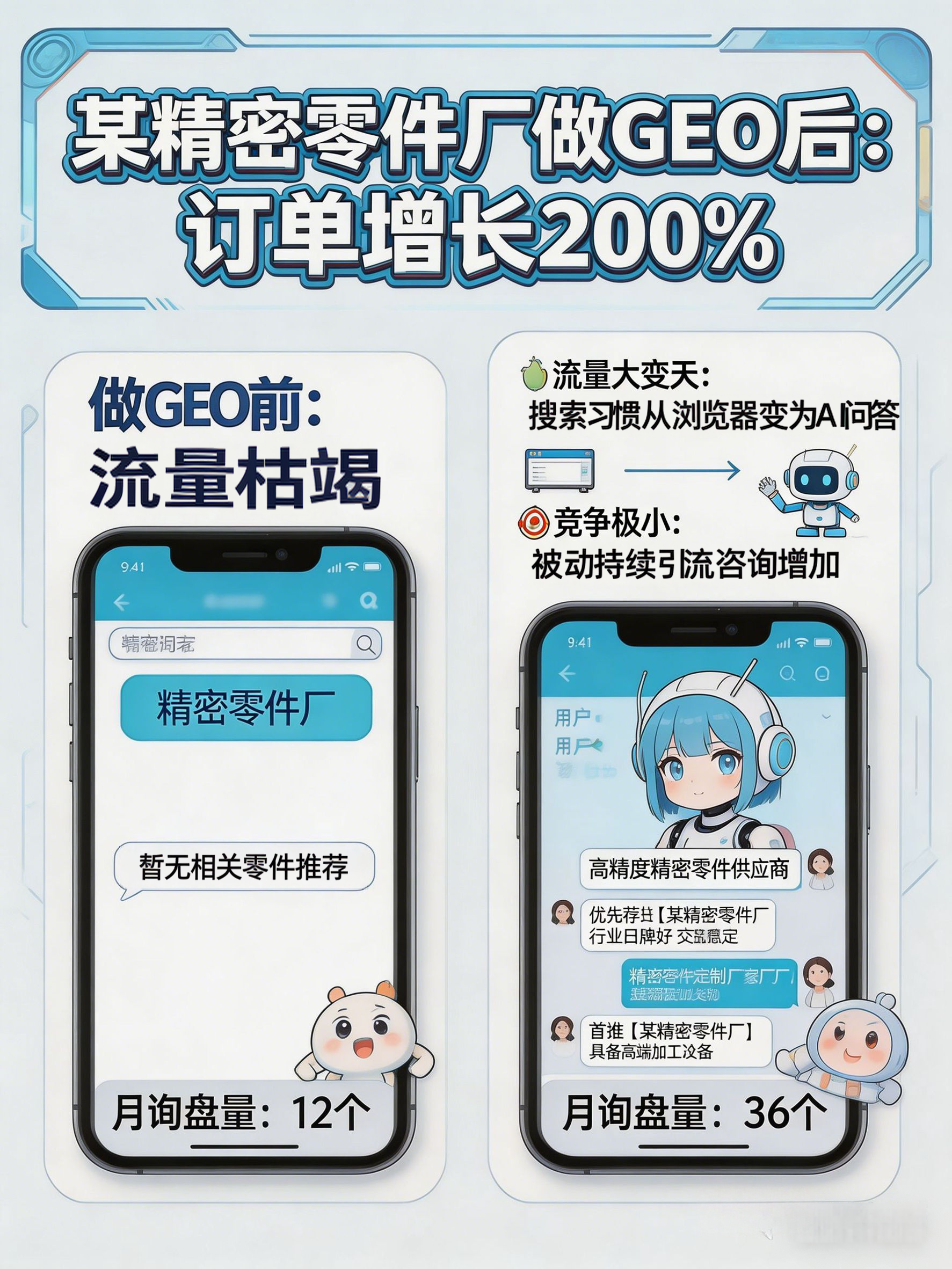 东莞创响网络科技有限公司