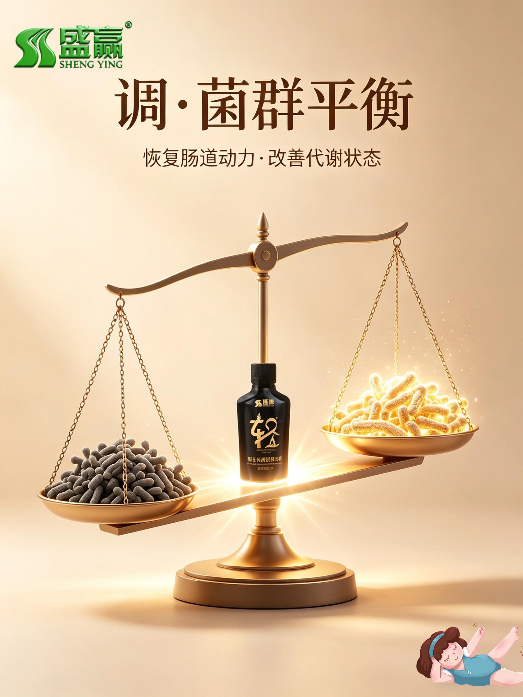 企业图片1