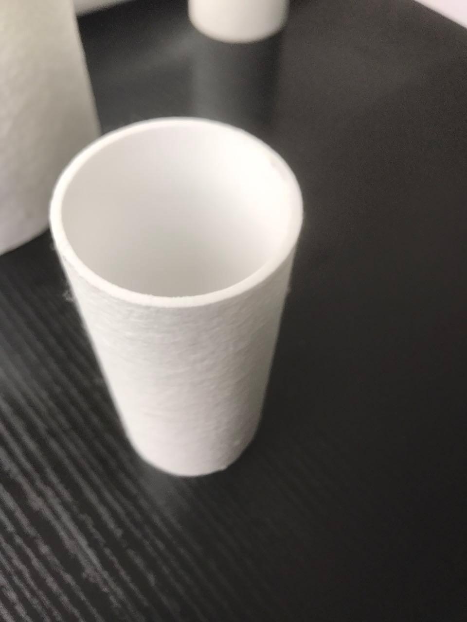 无锡安吉环保科技产品展示