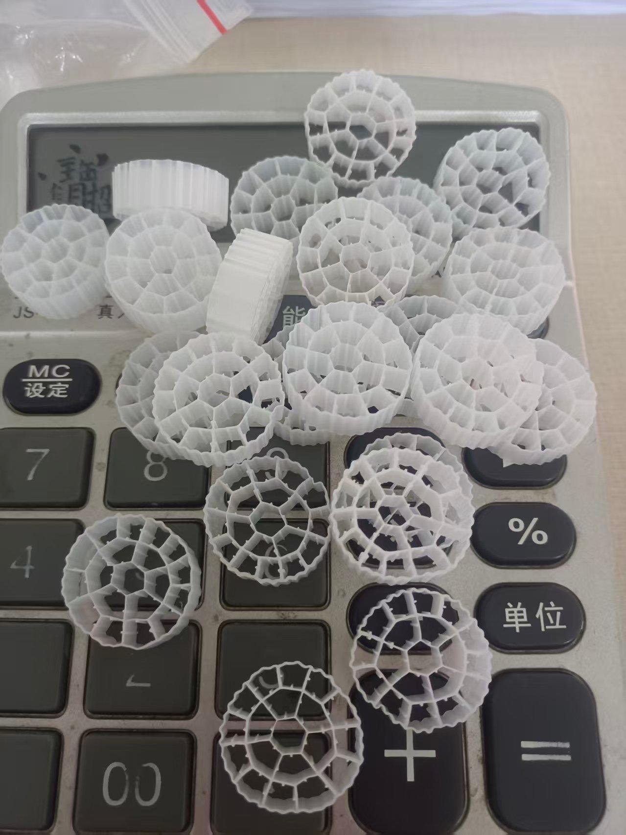 企业图片3