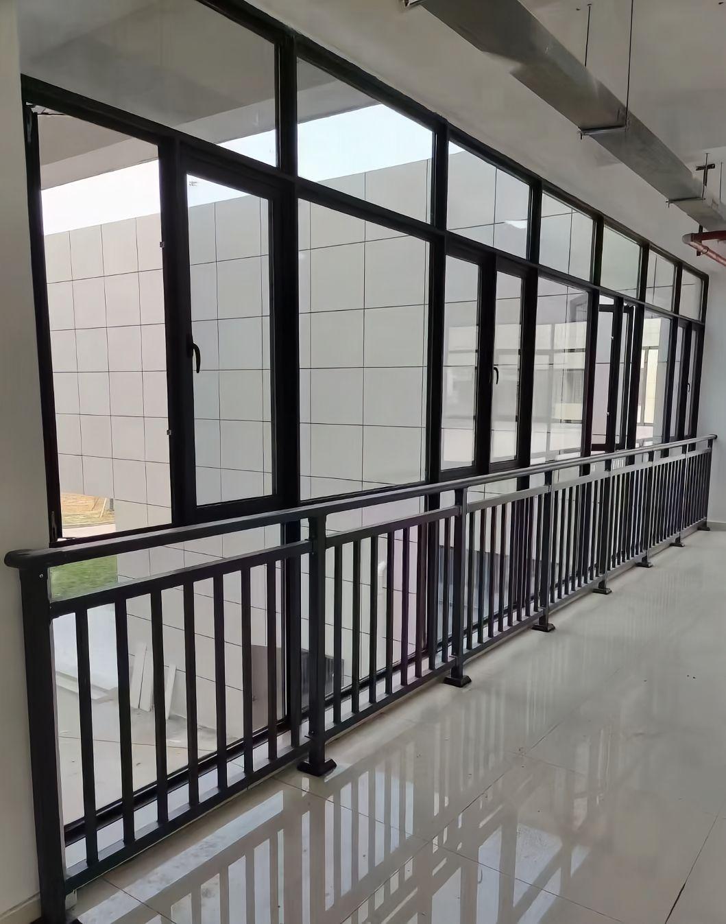 河北仓金丝网成品展示