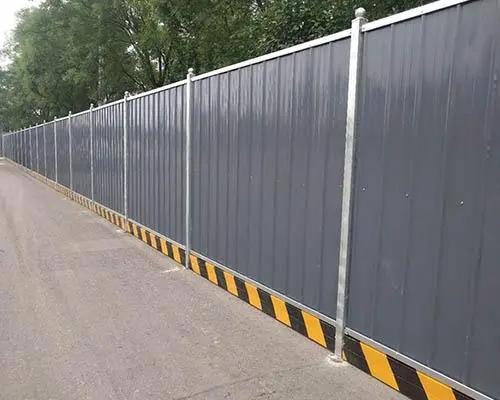 北京天工恒建钢结构工程有限公司
