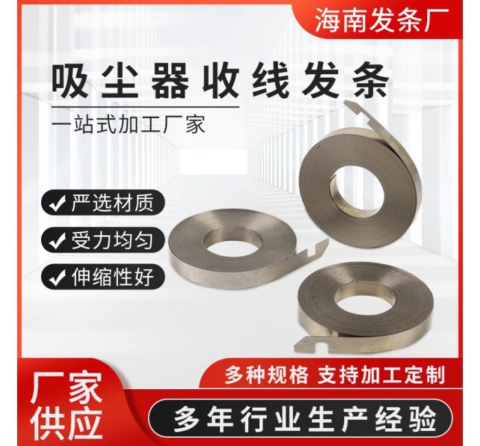 南通科立佳金属制品有限公司检测设备