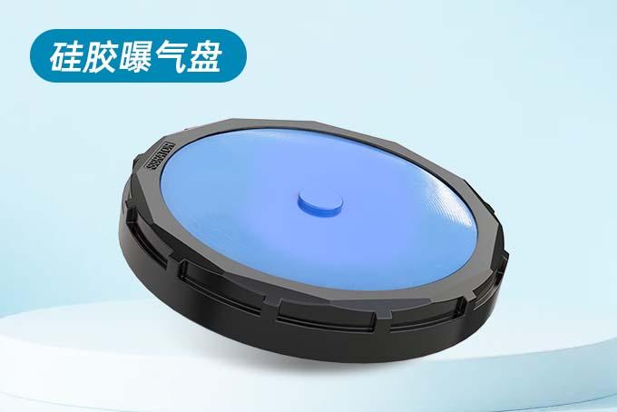 产品匹配度分析