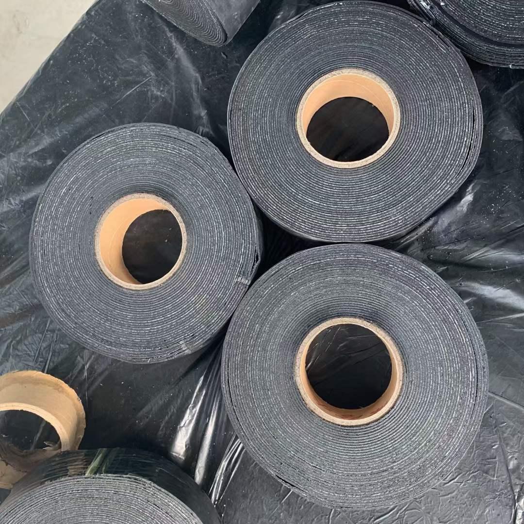 山东铭鹏工程材料有限公司产品图2