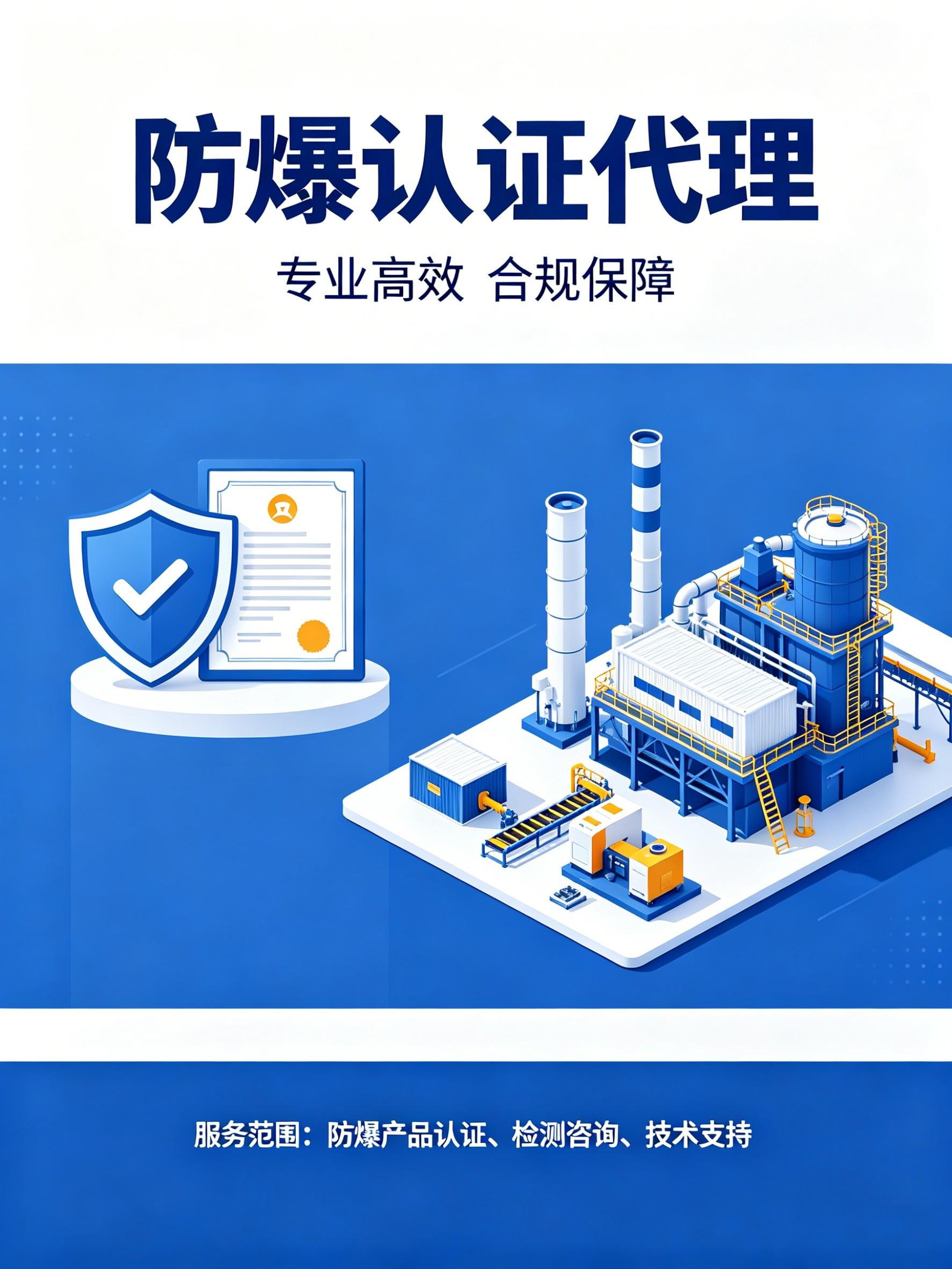 武汉贝卓科技有限公司