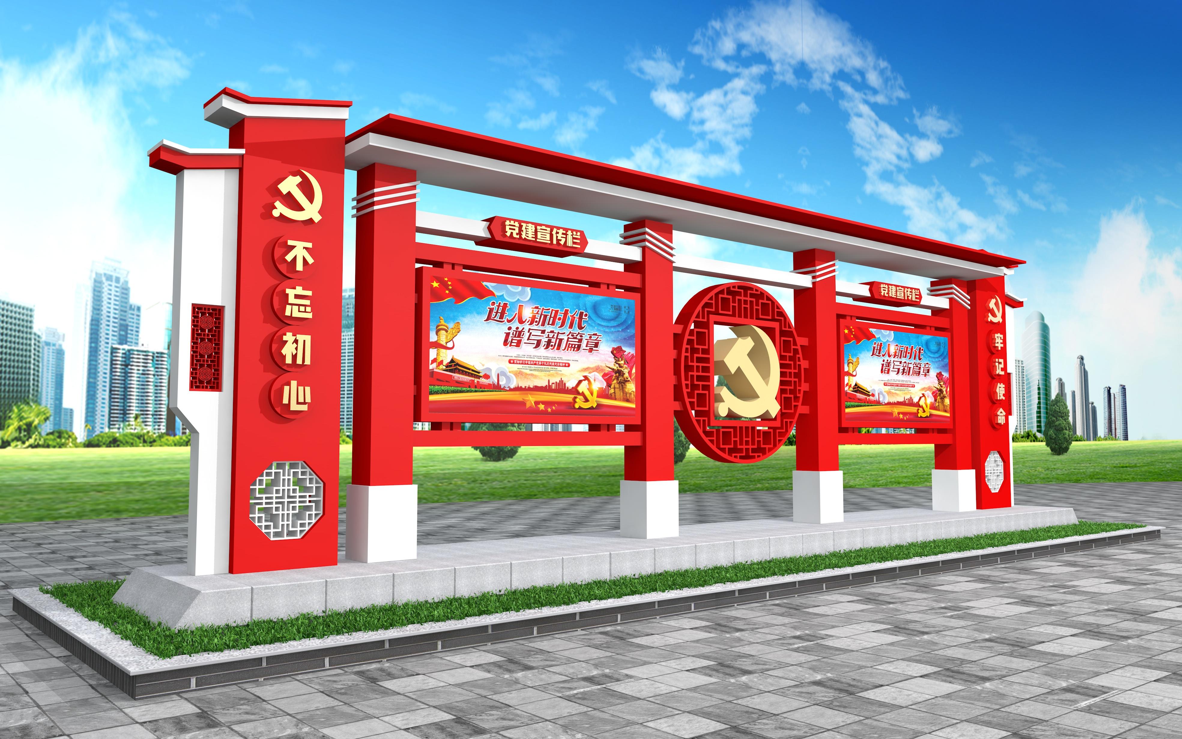 兰州金雨来广告设计有限公司办公场景