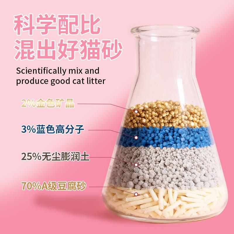 河南宠在指尖宠物用品有限公司