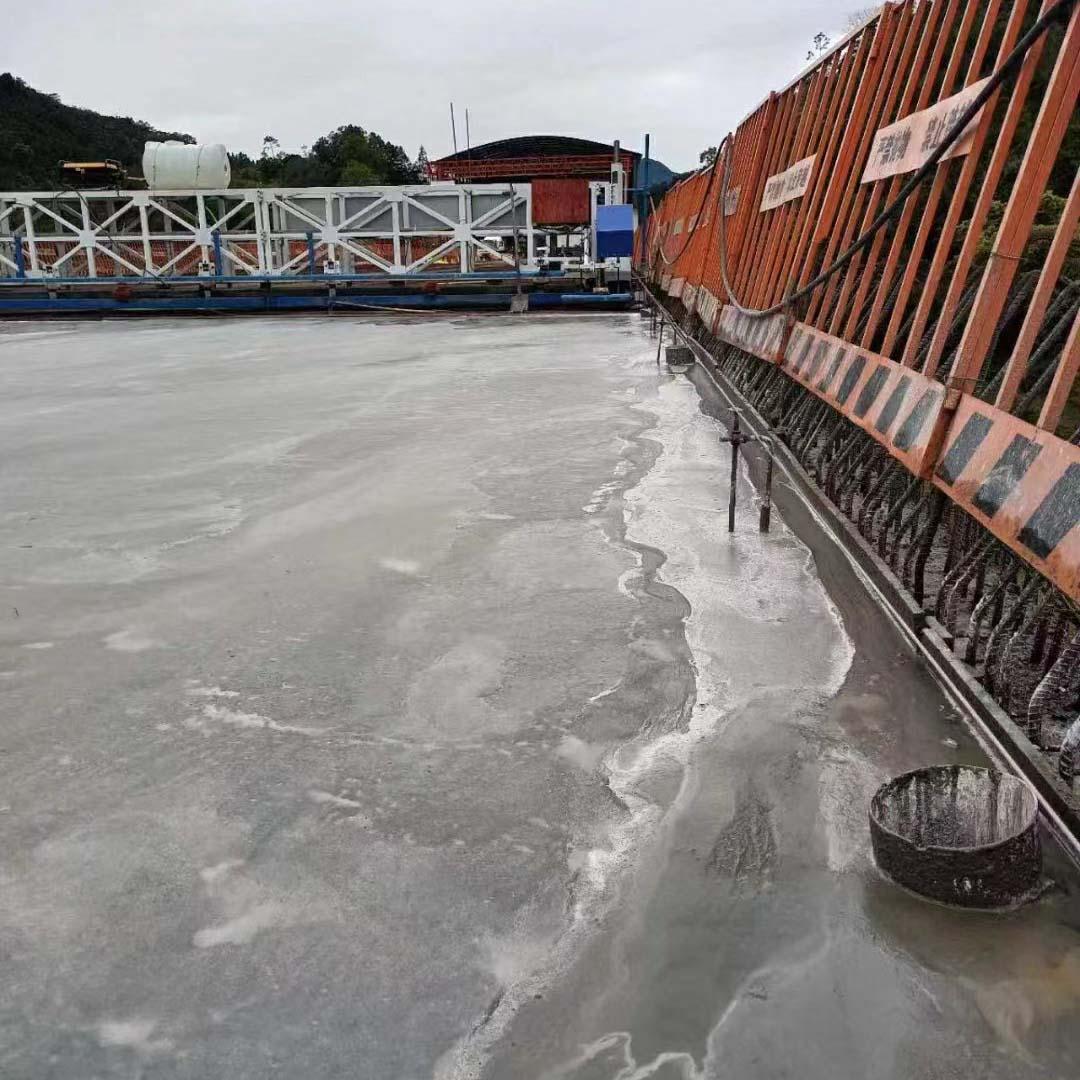 河南鼎至硕机械设备有限公司产品图2