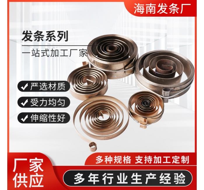 南通科立佳金属制品有限公司质检环节