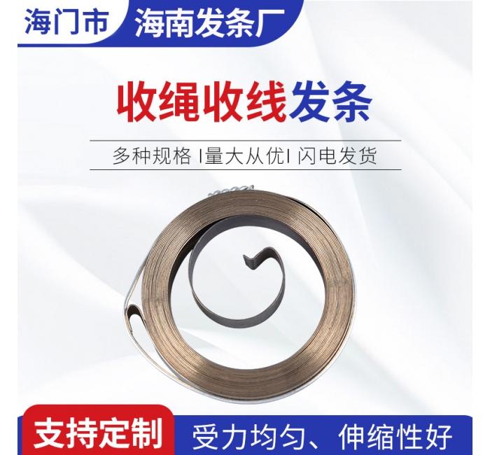 南通科立佳金属制品有限公司产品展示