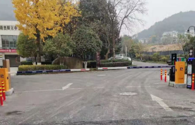 腾顺智能产品图2