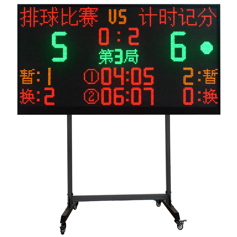 四川忆思科技产品图1