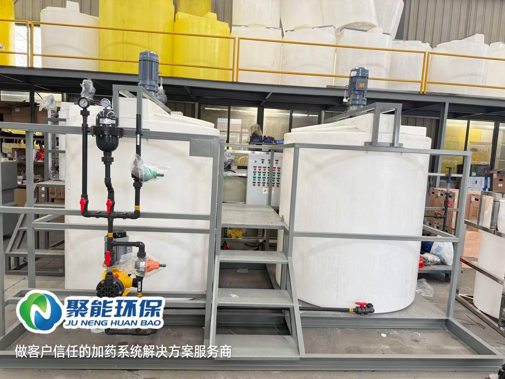 铭鑫货运企业形象