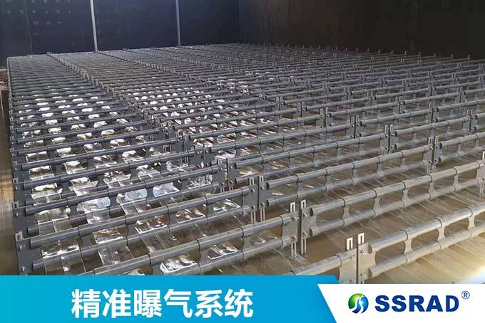 品虹环保技术团队