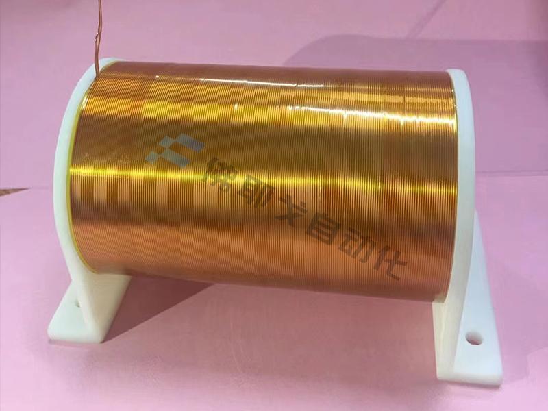 东莞佛耶戈绕线设备