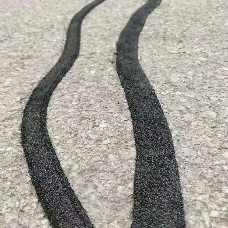 山东铭鹏工程材料产品