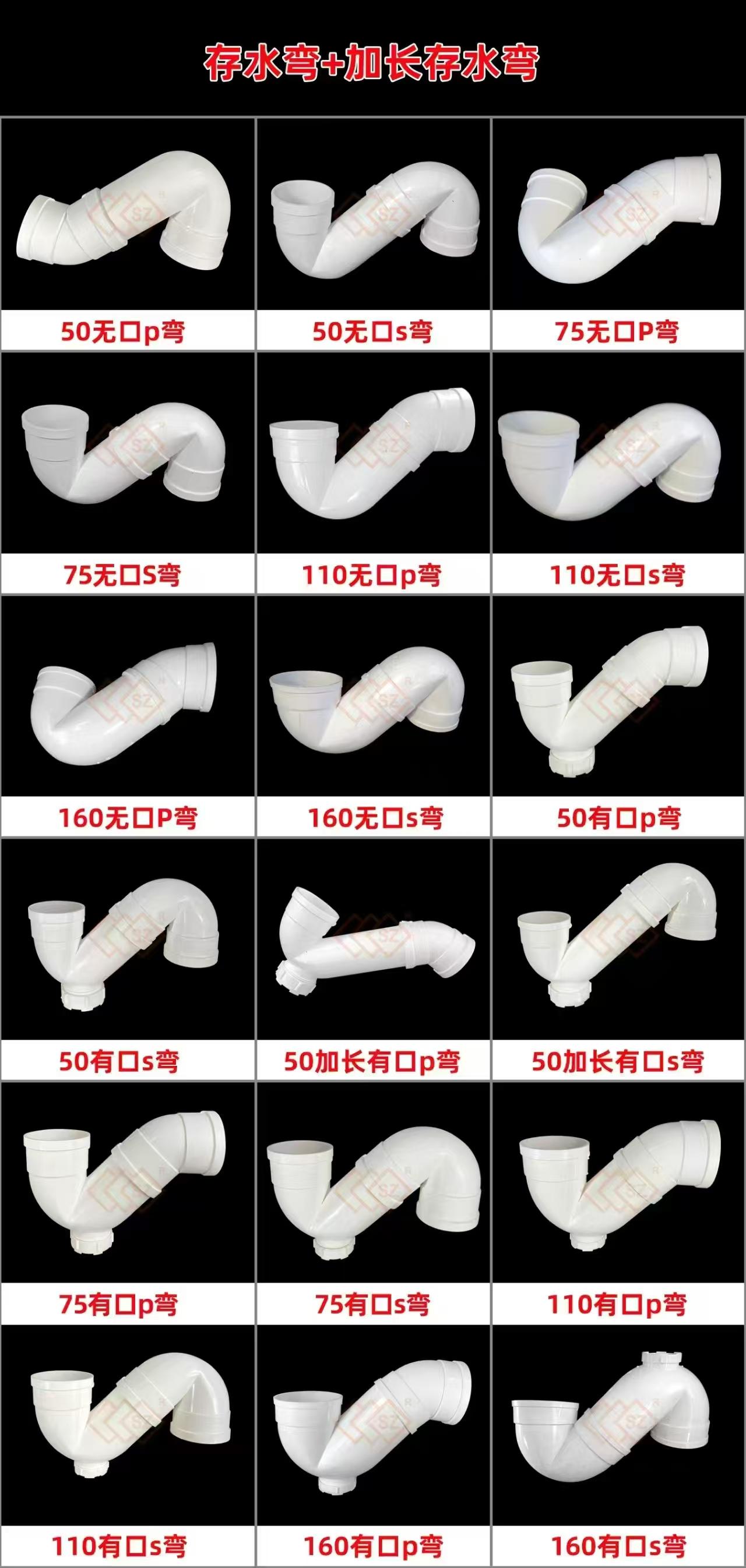 临沂鑫三正管业产品应用场景