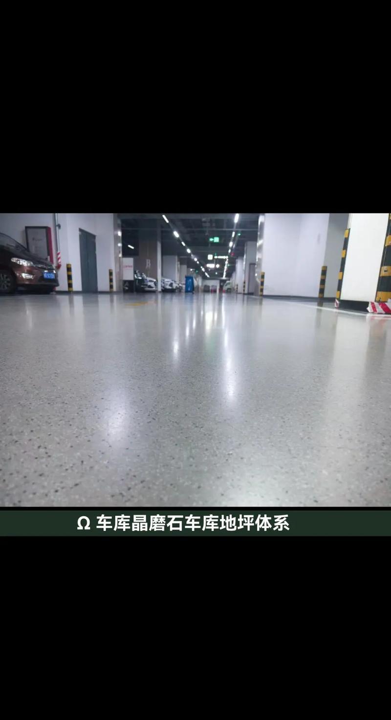 沈阳久固建筑施工现场实拍