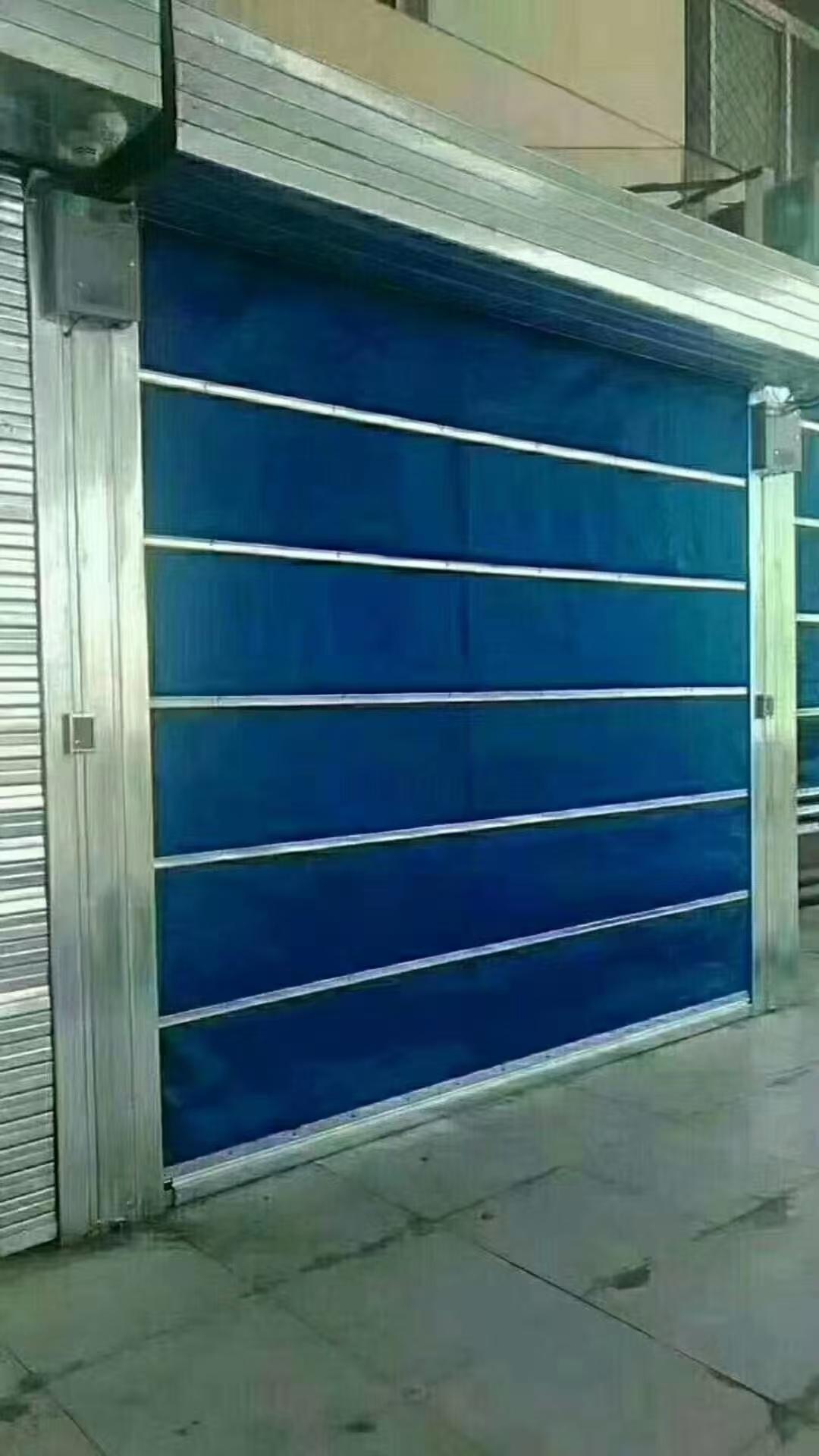 太原市金盾消防设备有限公司产品图1