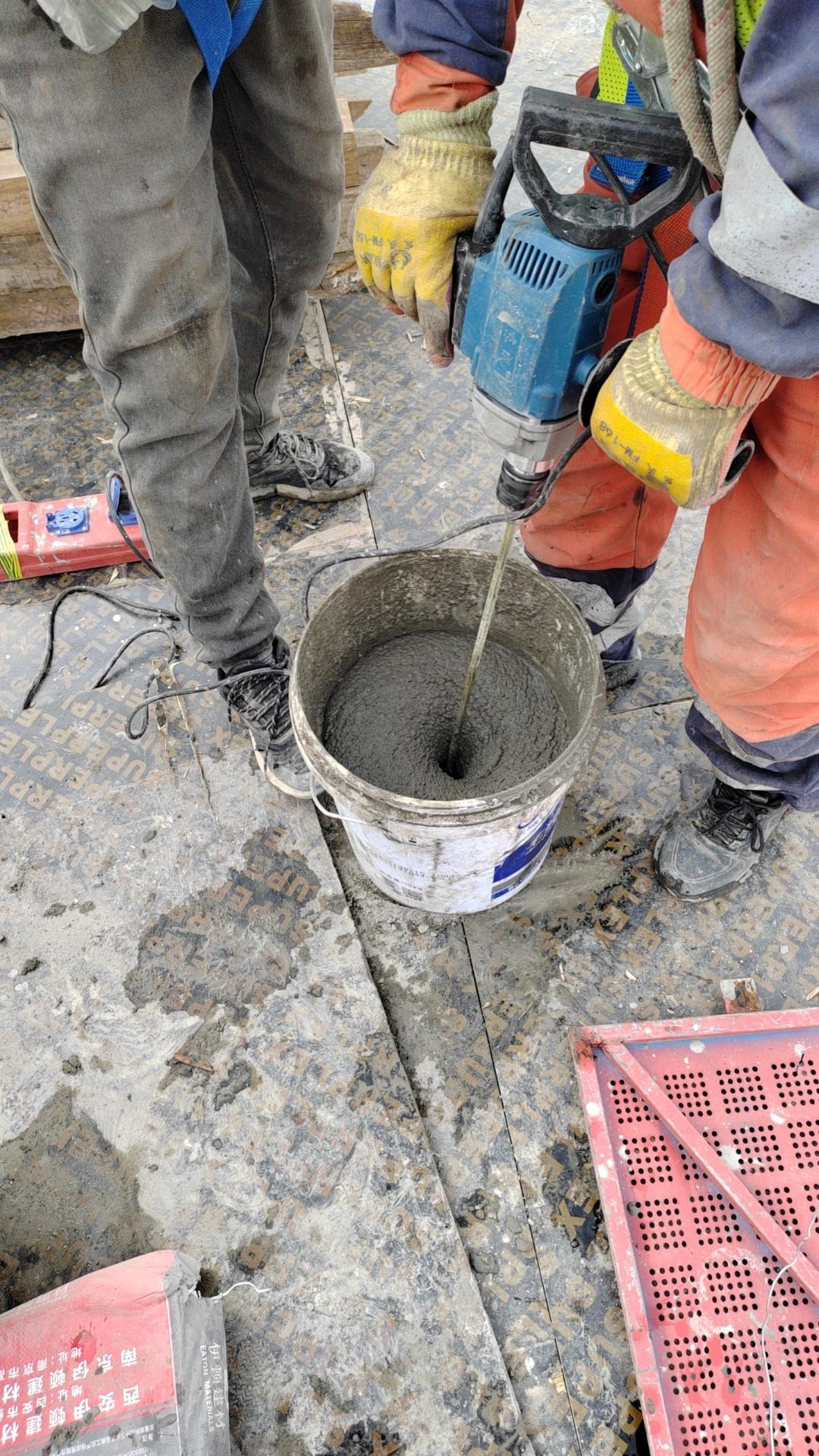 西安伊顿建材产品图