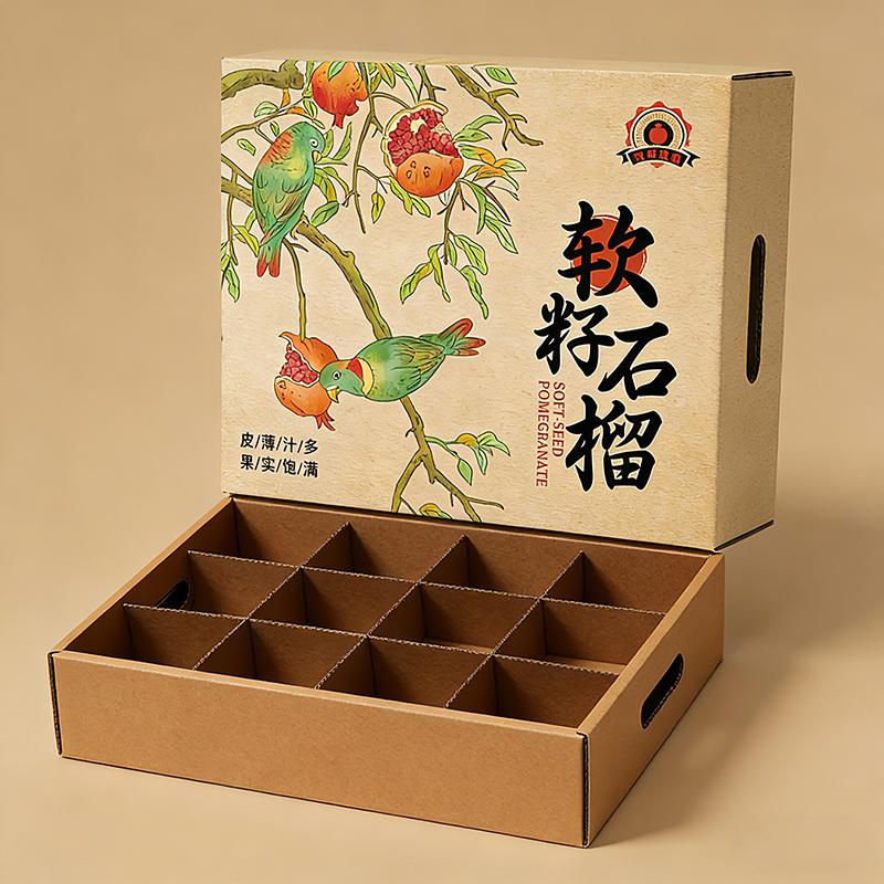 产品匹配度分析图片