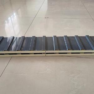 临朐佳隆金属制品有限公司厂区