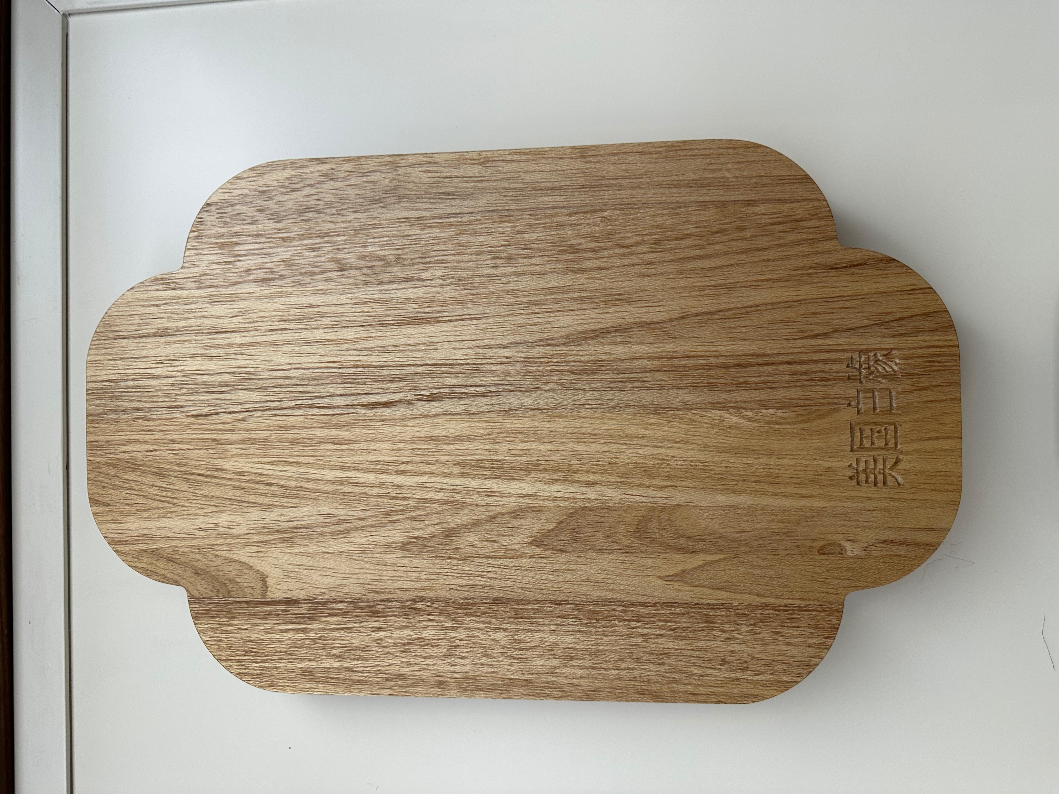 成都木崇宗家具生产车间