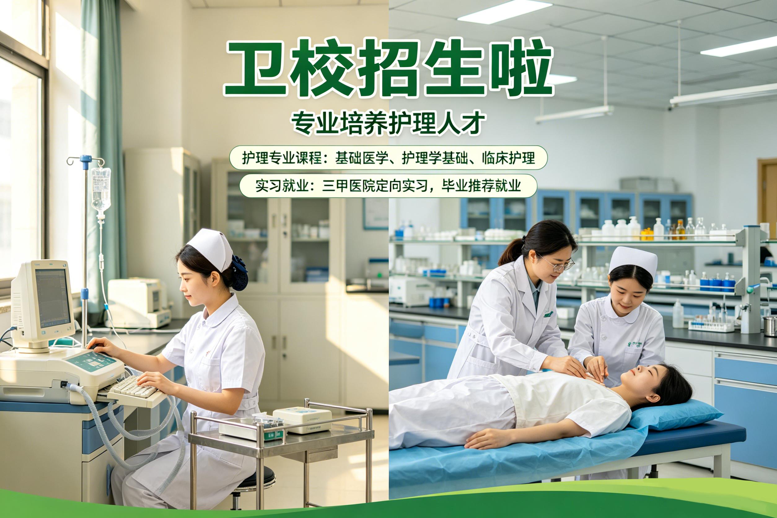 校园活动