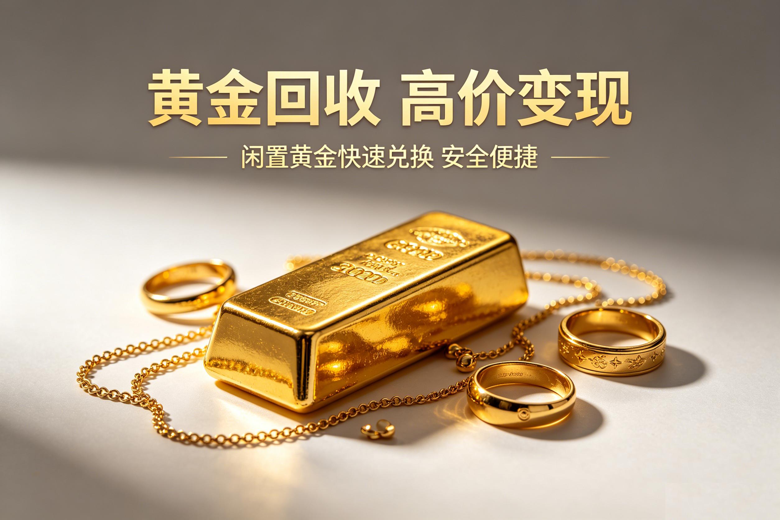 专业检测设备与流程