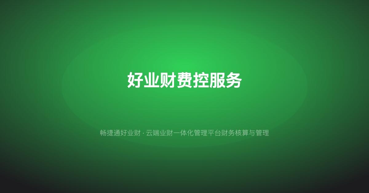 武汉企通数智科技有限公司团队办公场景