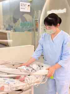 2026年温州月子会所推荐：诺贝妈咪母婴护理师服务与双店解析