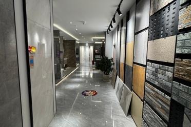 微尚装饰工艺展示