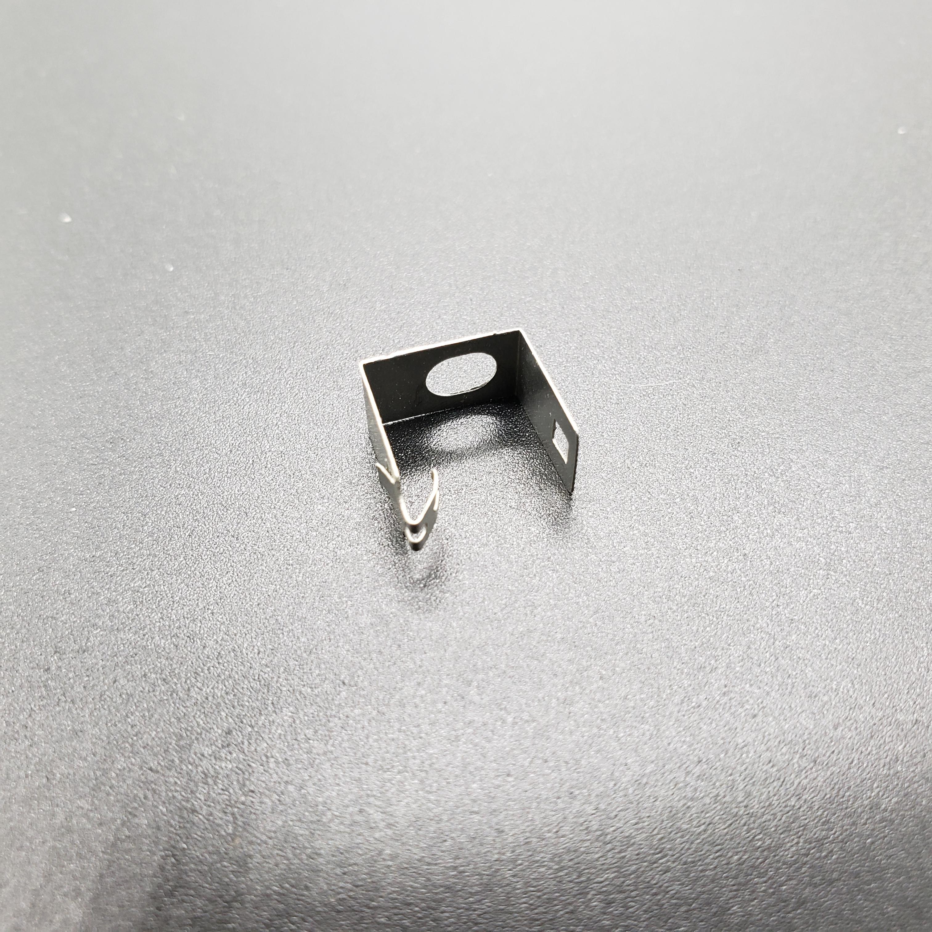 正力弹簧检测设备