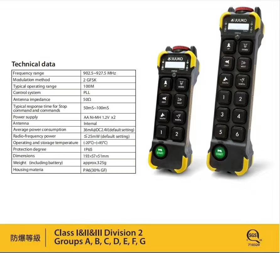 鼎葡实业产品图2