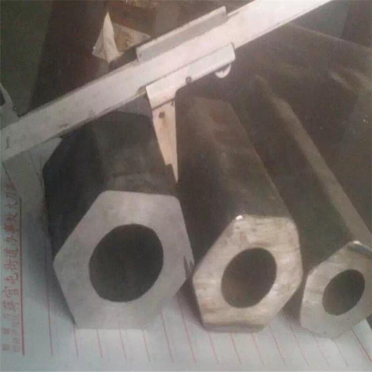 山东旺荣金属制品有限公司仓储实景