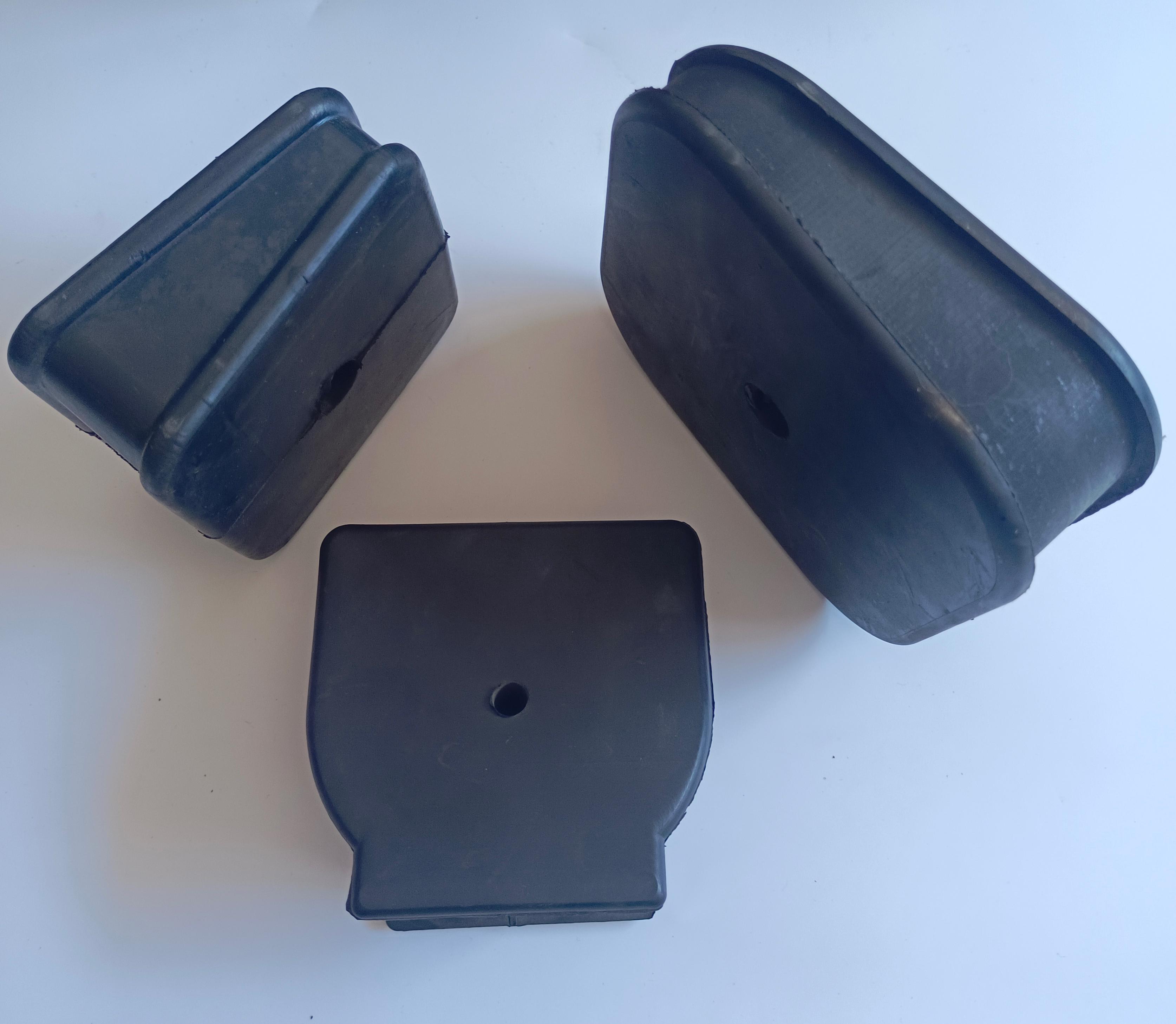 泊头市海硕联轴器有限公司产品图2