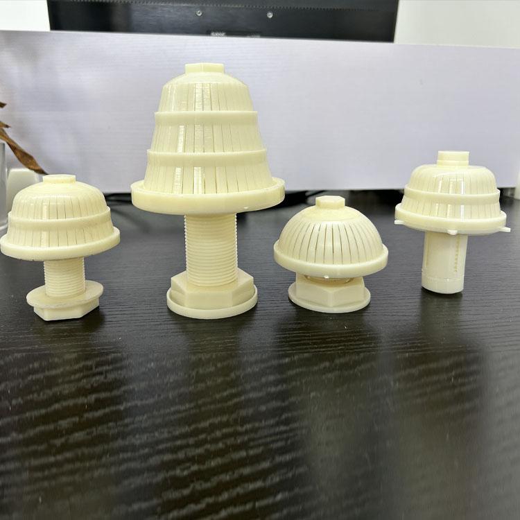 河南齐力水处理材料有限公司产品细节