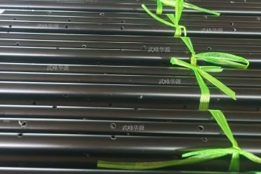 山东武峰华源塑胶有限公司产品图3