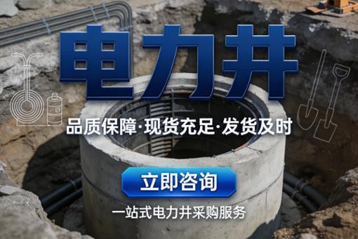 郑州顺轩建材有限公司产品展示