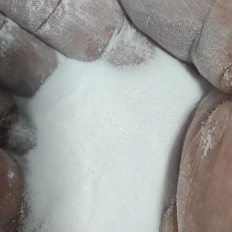 淄博昱航生物科技有限公司厂区实景